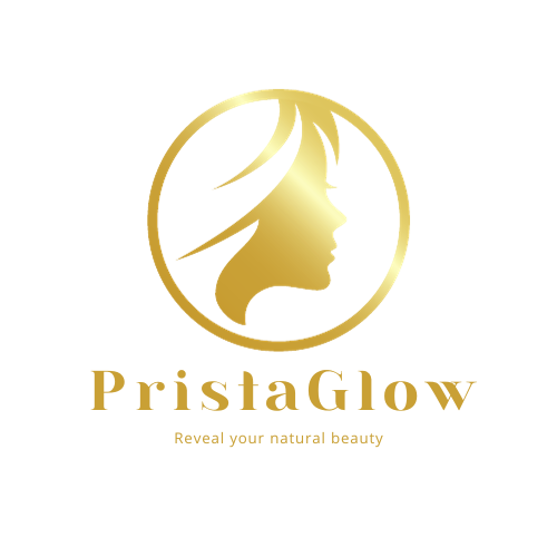 PristaGlow